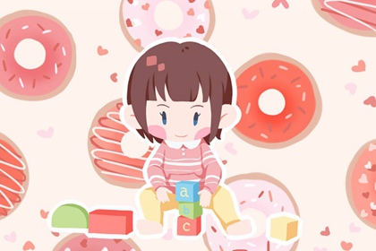 农历阴历查询,2026年农历阳历,今日农历黄历查询